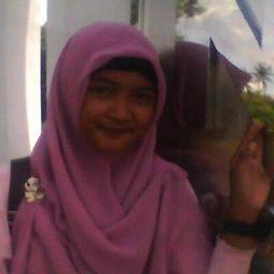 Profile Picture of Dani Anis (@SumiAnis) on Twitter