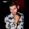 Profile Picture of gopal sharma (@@grsharma4) on Tiktok