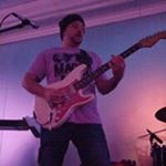 Andrew Graziano - Instagram Profile Picture of Andrew Graziano (@grazianoandy) on Instagram