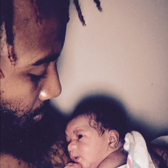 Profile Picture of Davyn Smith (@harlembando) on Poshmark