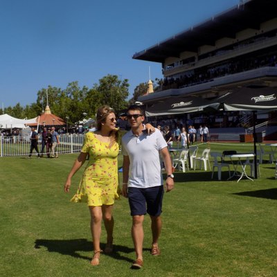 Profile Picture of Steve Spence (@SteveSpence3) on Twitter