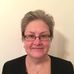 Profile Picture of Sharon Swanson (@sharon.swanson.96) on Facebook