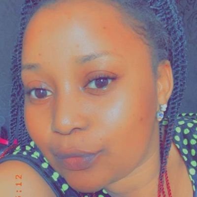 Profile Picture of Crystaltee06 (@crystaltee06) on Twitter