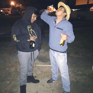 Profile Picture of Chris Ledezma (@chris.ledezma1) on Facebook