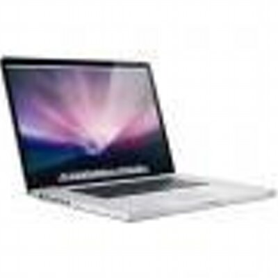 Profile Picture of Apple MacBook   Purc (@Barbara656g56) on Twitter