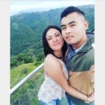 Profile Picture of intermodel star Televisa (@raul_enciso_oficial) on Instagram