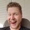 Profile Picture of Casey Redden (@casey.redden.58) on Facebook