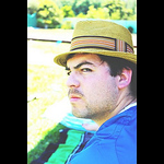 Profile Picture of Mario Guillermo Roa Mendez (@williento_roa) on Flickr