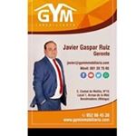 Profile Picture of Javier Gaspar (@javi72_gaspar) on Instagram