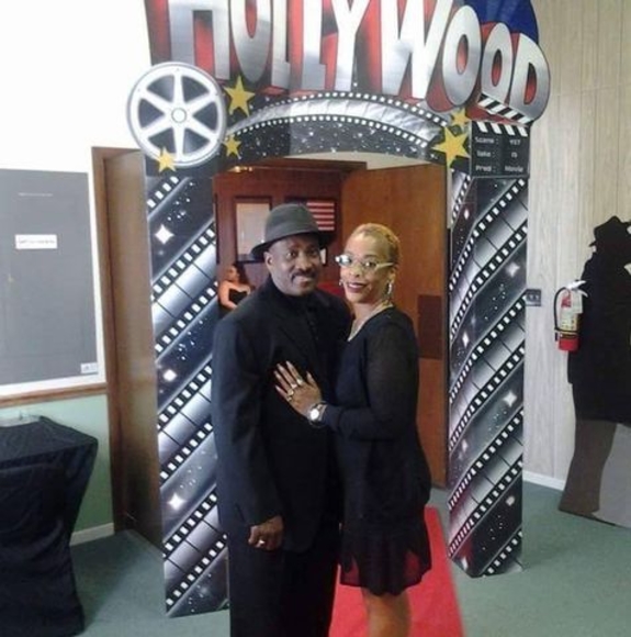 Profile Picture of Jacqueline Jacocks (@j_jacocks) on Poshmark