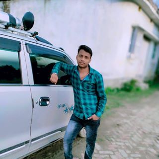 Profile Picture of Chandan Yadav (Chandu) (@Chandan-Yadav) on Facebook