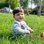 Profile Picture of Abdul Nasir Mukhtarzada (@mukhtarzadaabdulnasir) on Instagram