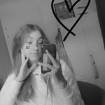 Profile Picture of isabella_vaatstra (@isabella_vaatstra) on Instagram