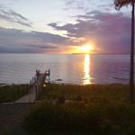 Profile Picture of Bob Lohry (@boblohry) on Instagram