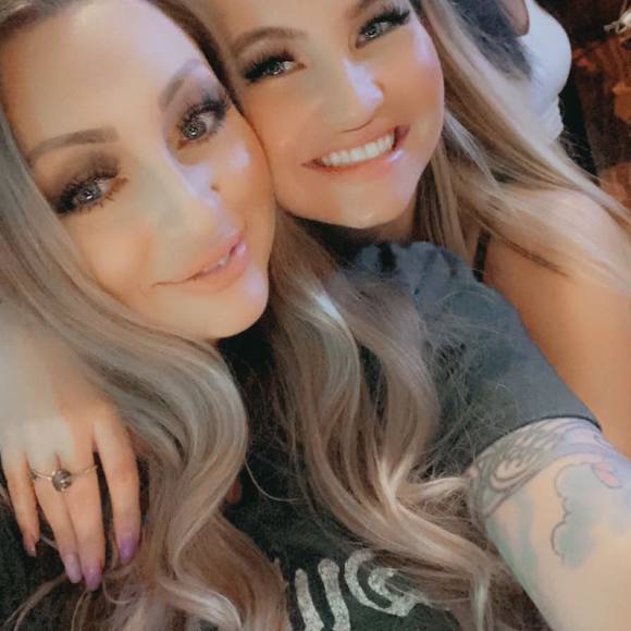 Profile Picture of Marissa Seper (@mar216) on Poshmark