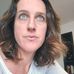 Profile Picture of Jody Gerbig Todd (@jody.gerbig) on Facebook