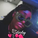 Profile Picture of Kezeyah K. George (@KezeyahGeo) on Facebook