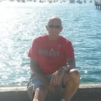 Profile Picture of Larry Poor (@larry.poor.882764) on Facebook