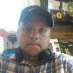 Profile Picture of jeffrey.hagstrom123 (@jeffrey.hagstrom123) on Instagram