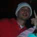 Profile Picture of Jeremy Penwell (@jeremy.penwell.94) on Facebook