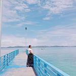 Profile Picture of Merlin Elin Huberta (@kawarnidii) on Instagram