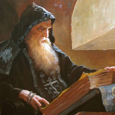 Profile Picture of Andrew Cermak (@AndrewCermak) on Twitter