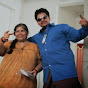 Profile Picture of saurabh CHANDRA (@@GIBERALTER) on Tiktok