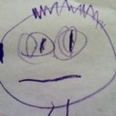 Profile Picture of Kirby Jones (@kirbymjones) on Twitter