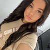 Profile Picture of Aliza reid (@@alizareidd) on Tiktok