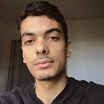 Profile Picture of Patrick Barroso (@patrick.barroso) on Instagram