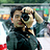 Profile Picture of Daniel Jiang (@%u7434%u745F%u672A%u8D77) on Flickr