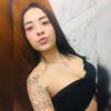 Profile Picture of Ellen Schneider (@@ellenschneider11) on Tiktok