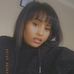 Profile Picture of Tammy Classen (@Tammy-Classen) on Facebook
