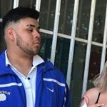 Profile Picture of Agustin___Arce (@agustin___a) on Instagram