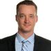 Profile Picture of Matt Scharrer (@matt.scharrer.31) on Facebook