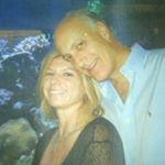 Profile Picture of Jimmy Faust (@faustjmf) on Instagram