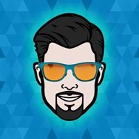 Profile Picture of Patrick Mccombe (@patrick-mccombe) on Quora