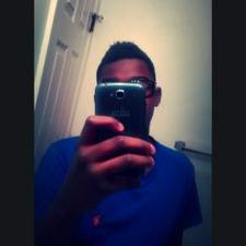 Profile Picture of Antonio Mckinney (@kinney1484) on Twitter