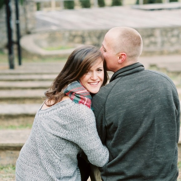 Profile Picture of Crystie Strawbridge (@crysties) on Poshmark