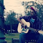 Profile Picture of Nathan Parrish (@parrish_life) on Instagram