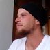 Profile Picture of Daniel Freitas (@Daniel-Freitas) on Facebook