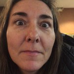 Profile Picture of Lori Rosbrugh (@lori.rosbrugh) on Instagram