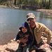 Profile Picture of Ken Douros (@ken.douros) on Facebook
