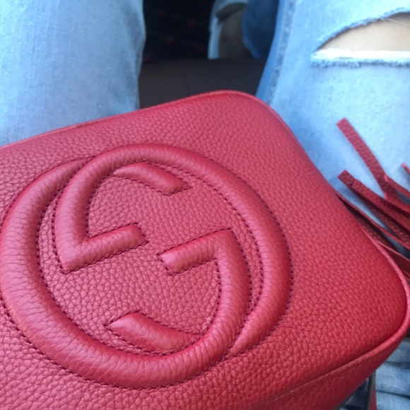 Profile Picture of Woo joo Chung (@ckatee111) on Poshmark