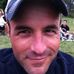 Profile Picture of Paul Bischer (@paul.bischer) on Facebook