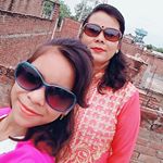 Profile Picture of Mili Gupta (@mili6740) on Instagram