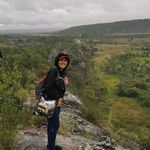 Profile Picture of Lucia Jimenez (@luciajimenez6709) on Instagram