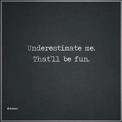 Profile Picture of Jennifer Engel (@jenniferengel1) on Twitter