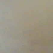 Profile Picture of Richard Marshall Bowman (@richardmbowman) on Youtube