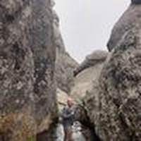 Profile Picture of Darin Oglesby (@darin-oglesby-2) on Quora